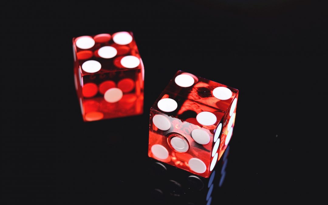 Cómo calcular probabilidades en el Poker