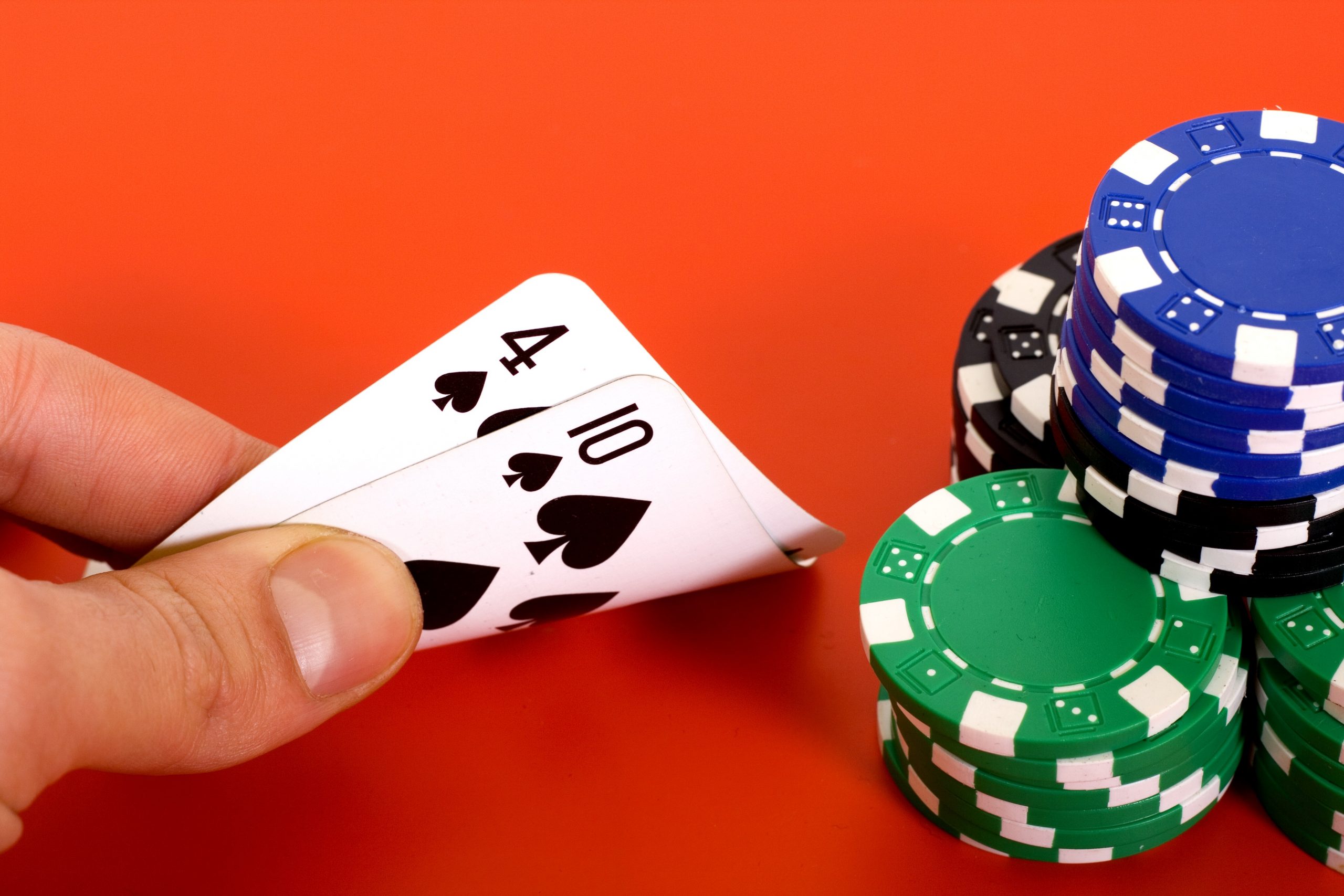 Jugadas En El Poker 3 Estrategias Para Ganar Aprenderpoker